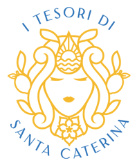 I tesori di Santa Caterina